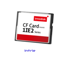 iCF 1IE2