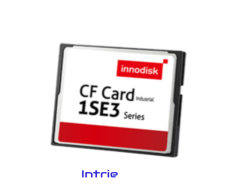 iCF 1SE3