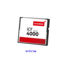 iCF 4000