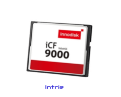 iCF 9000