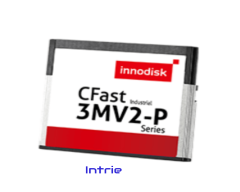 CFast 3MV2-P