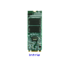 Ổ Cứng SSD InnoOSR M.2 (S80) 3TO7