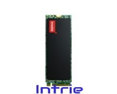 Ổ Cứng SSD M.2 (P80) 3TG3-P