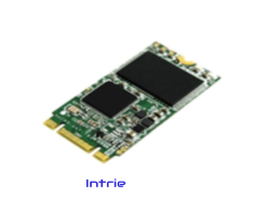 Ổ Cứng SSD M.2 (S42) 3IE3