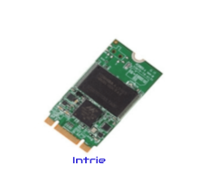 Ổ Cứng SSD M.2 (S42) 3ME4