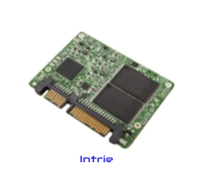 SATA Slim 3ME3