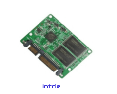 SATA Slim 3ME4