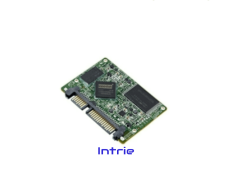 SATA Slim 3MG2-P AES