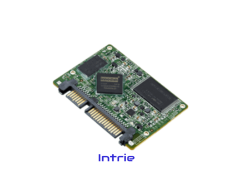 SATA Slim 3MV2-P