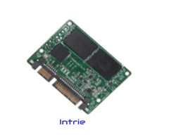 SATA Slim 3SE3