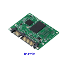 SATA Slim 3SE4