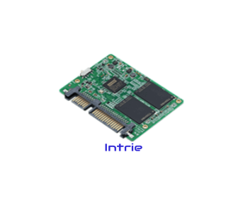 SATA Slim 3TE7