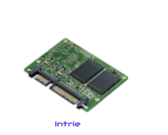 SATA Slim 3TG6-P