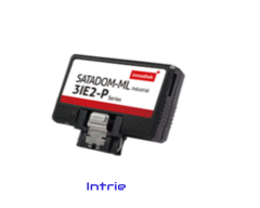 SATADOM-ML 3IE2-P