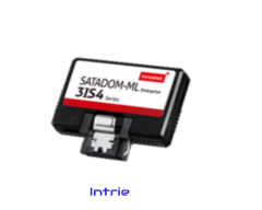 SATADOM-ML 3IS4