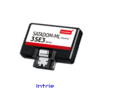 SATADOM-ML 3SE3