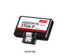 SATADOM-ML 3TG6-P