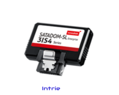 SATADOM-SL 3IS4