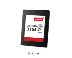 2.5 SATA SSD 3TS5-P