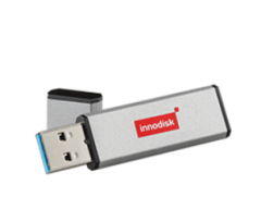 USB Drive 2ME2