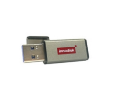 USB Drive 3ME