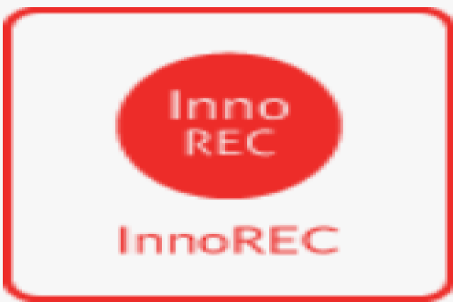 InnoREC™