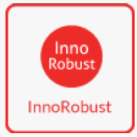 InnoRobust™